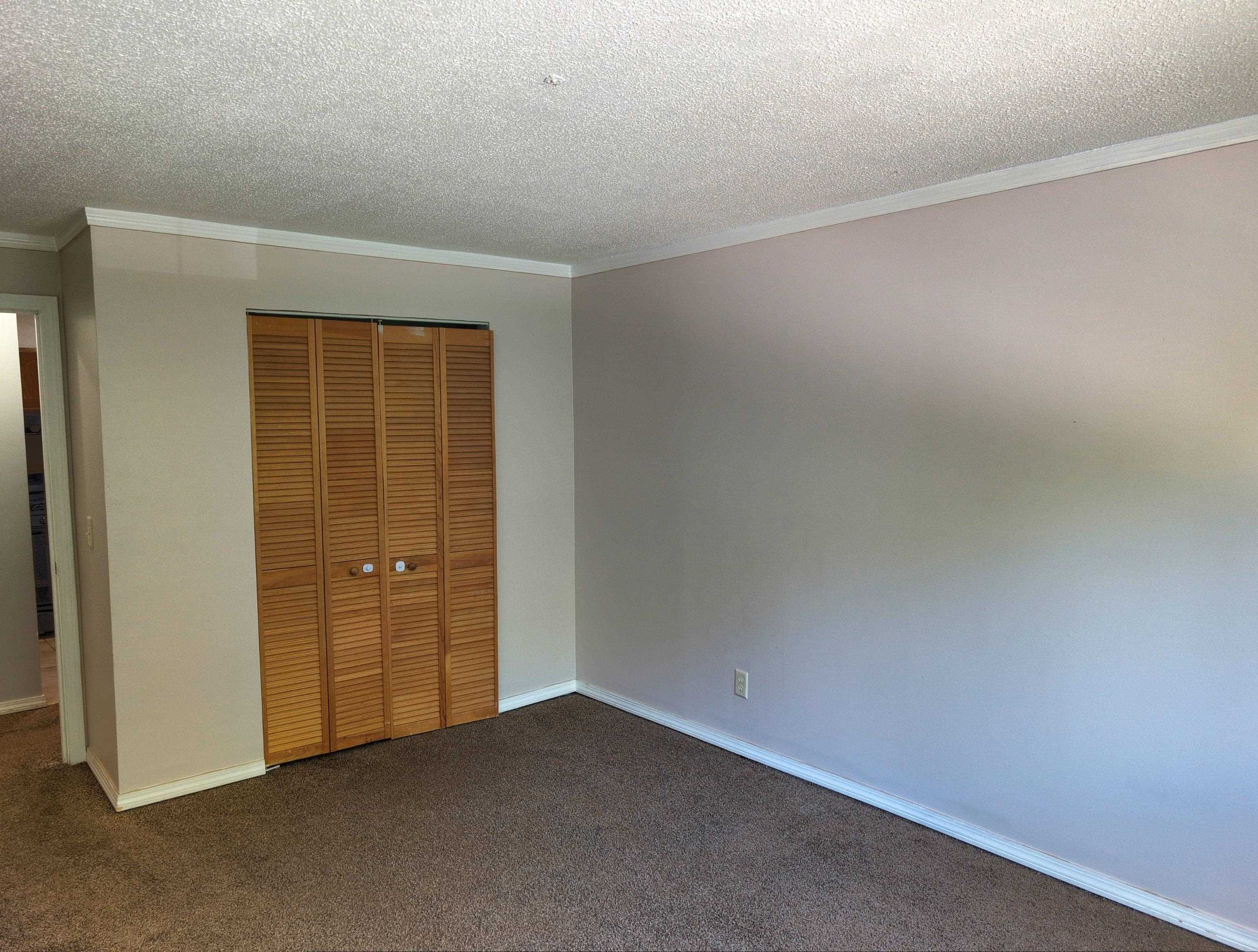 379 Huse Road, Unit 29 Manchester, NH 03103 - Photo 8 of 15