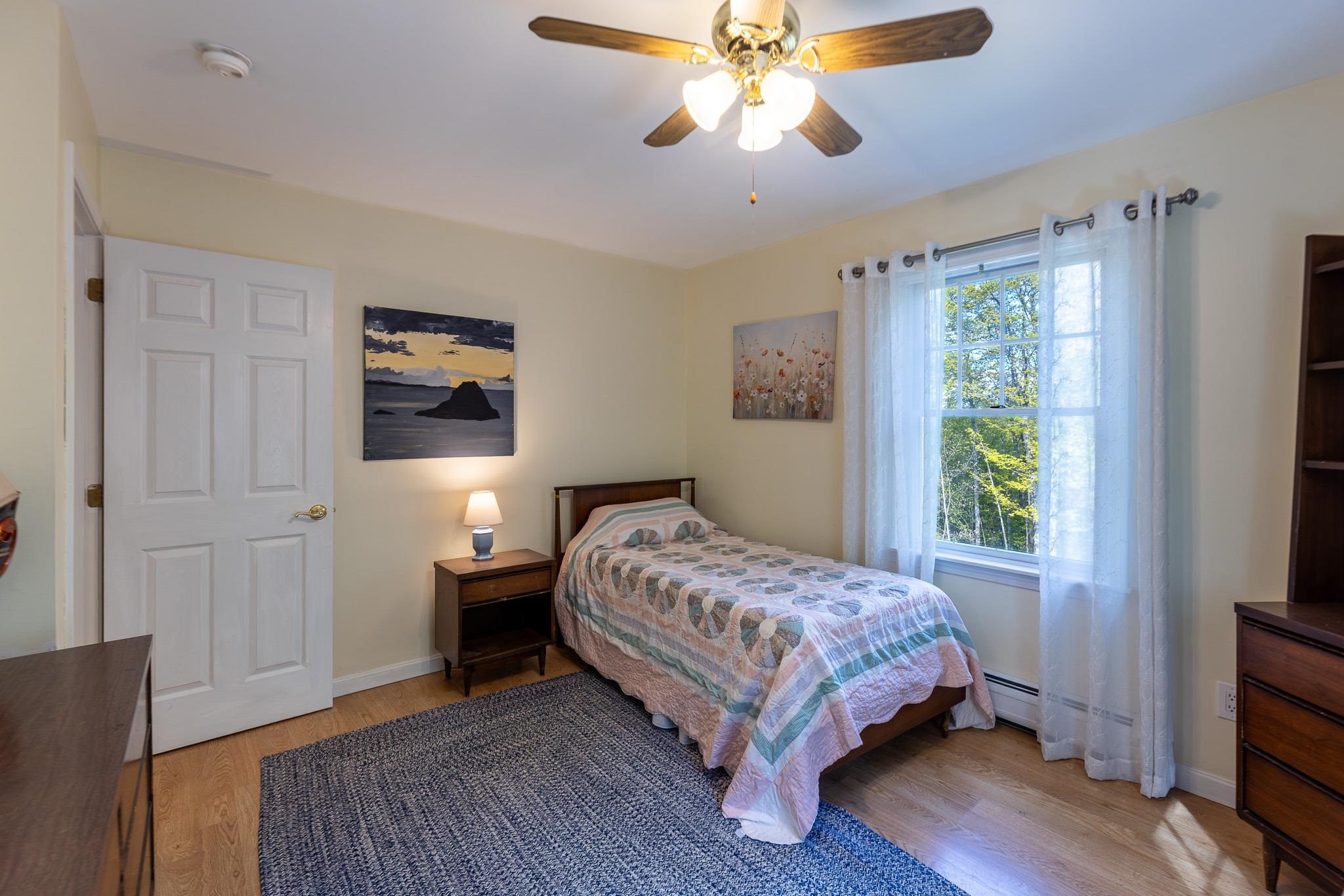10 King Road Hanover, NH 03750 - Photo 22 of 36