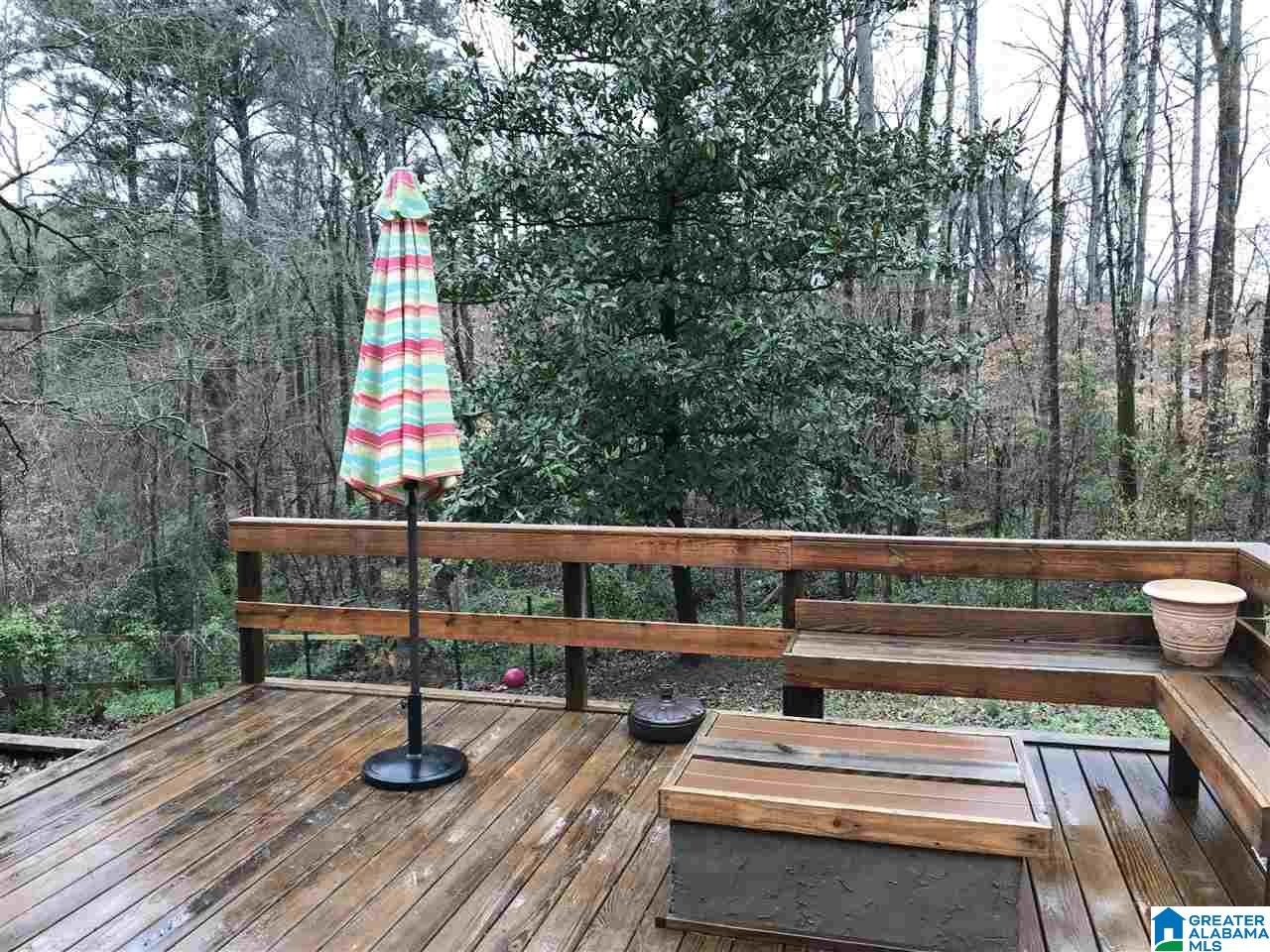 300 Garden Hill Road Gardendale, AL 35071 - Photo 31 of 40
