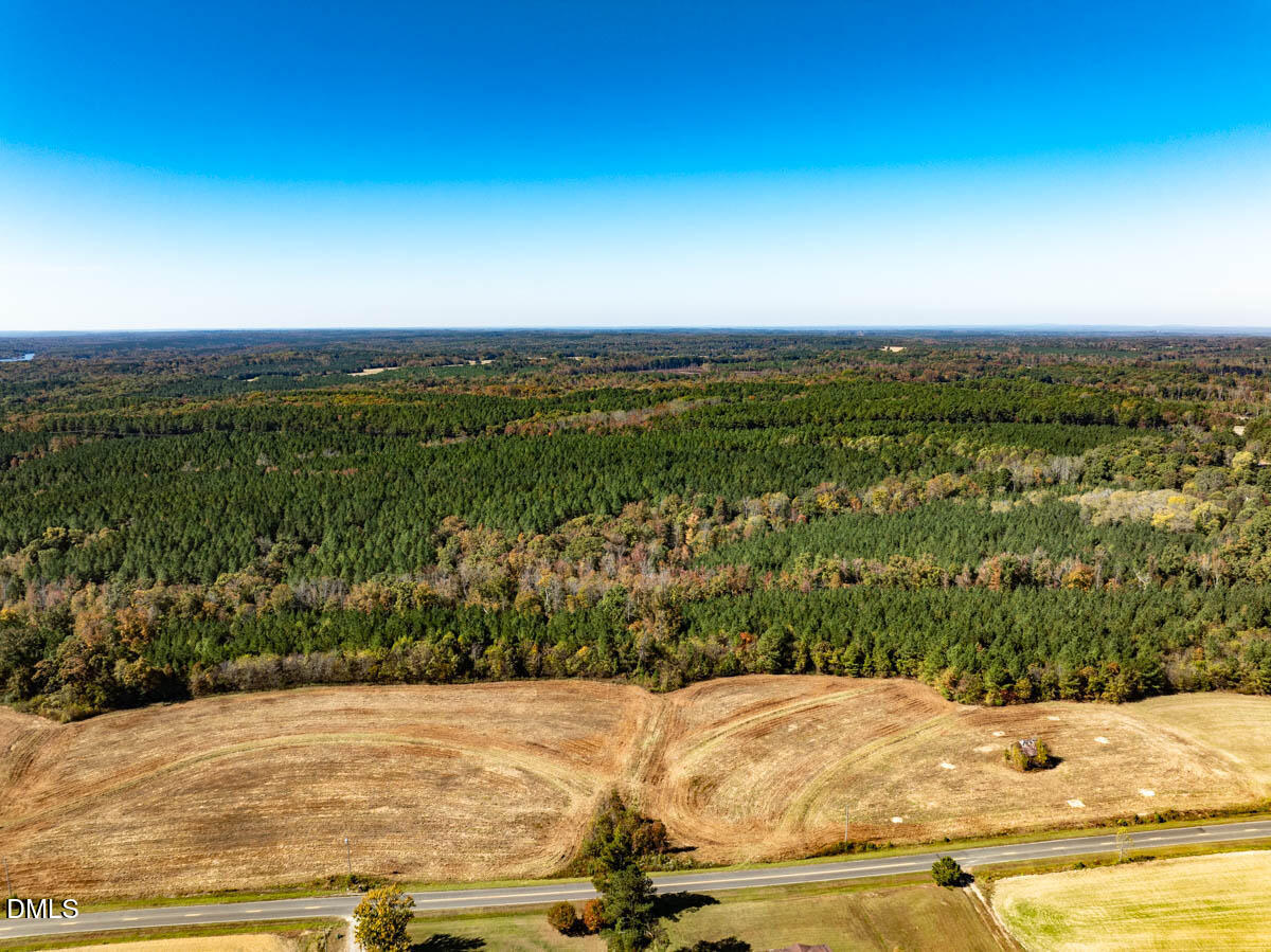 0 Ephesus Church Road Semora, NC 27343 - Photo 11 of 45 11