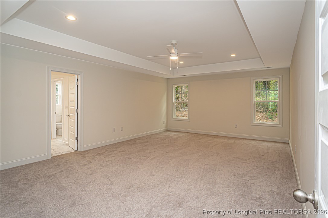 2512 Spring Valley Road Fayetteville, NC 28303 - Photo 31 of 50
