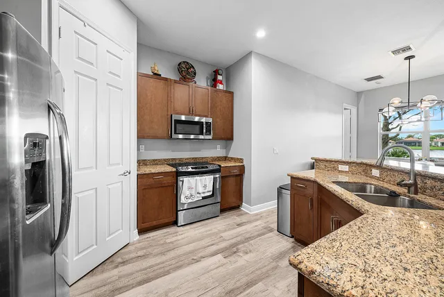 $500,000 | 14841 Strand Lane, Delray Beach, FL 33446