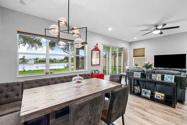 $500,000 | 14841 Strand Lane, Delray Beach, FL 33446