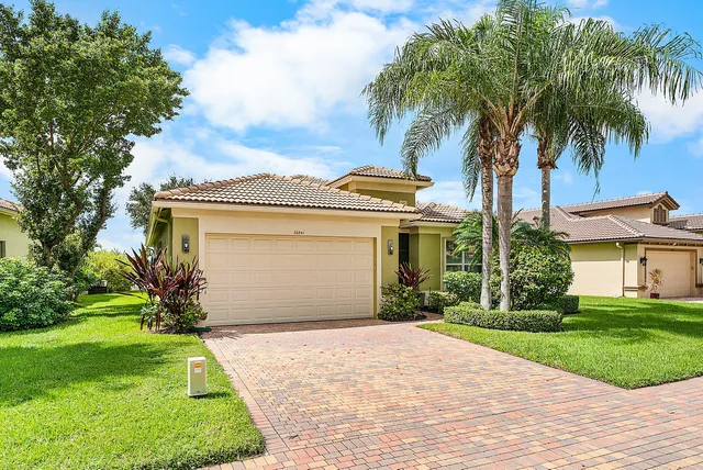 $500,000 | 14841 Strand Lane, Delray Beach, FL 33446
