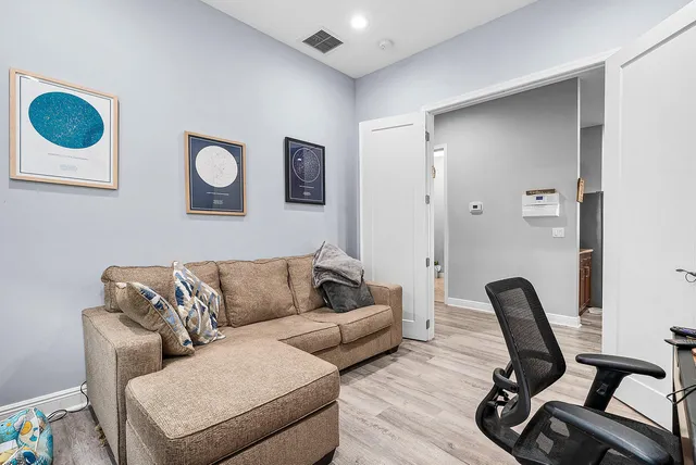 $500,000 | 14841 Strand Lane, Delray Beach, FL 33446