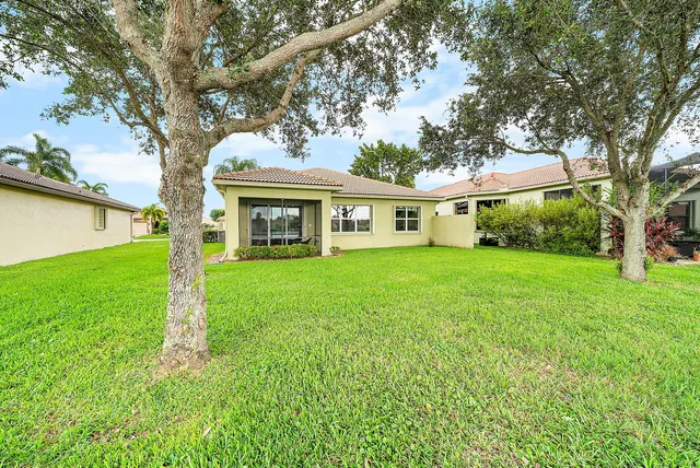 $500,000 | 14841 Strand Lane, Delray Beach, FL 33446