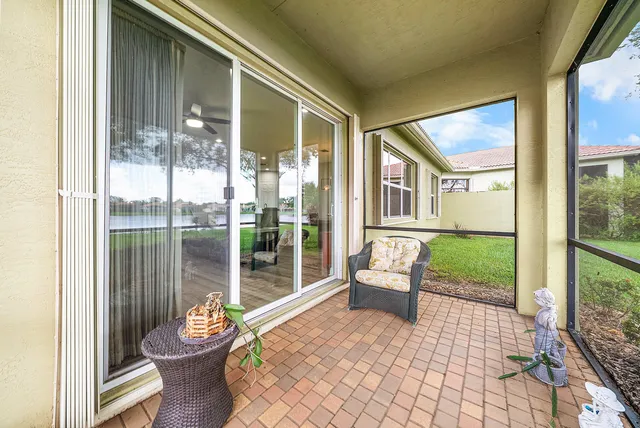 $500,000 | 14841 Strand Lane, Delray Beach, FL 33446