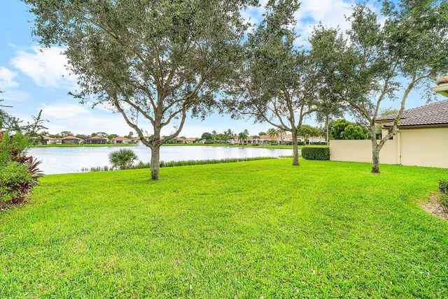 $500,000 | 14841 Strand Lane, Delray Beach, FL 33446