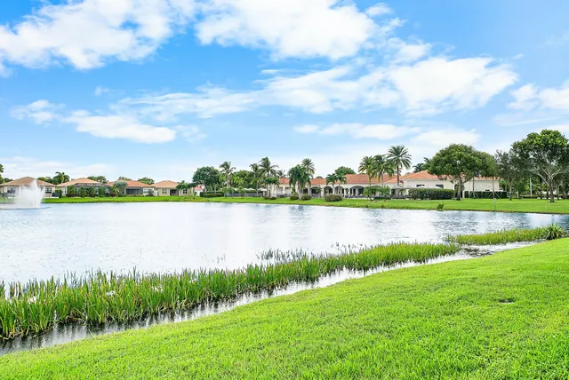 $500,000 | 14841 Strand Lane, Delray Beach, FL 33446