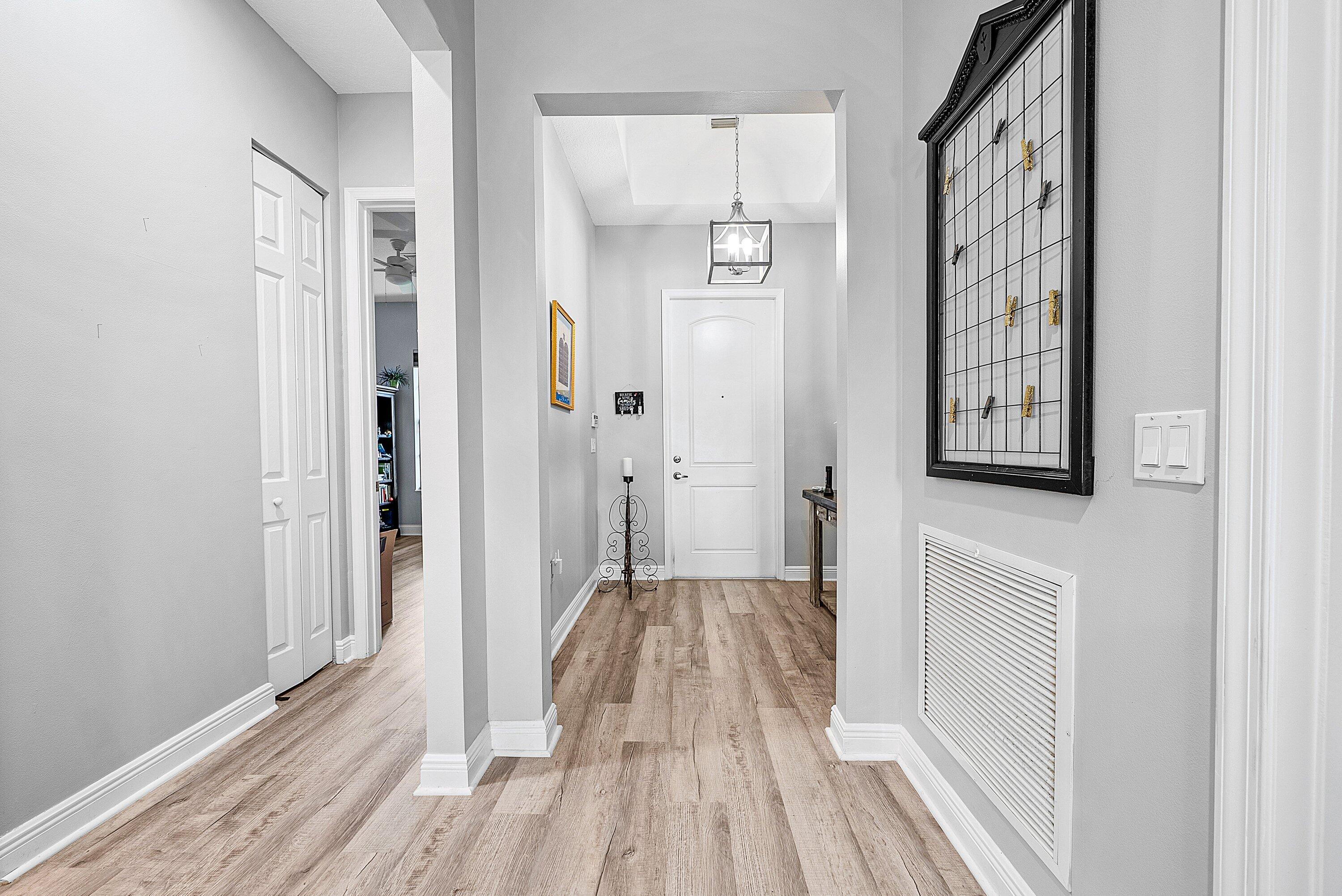 14841 Strand Lane Delray Beach, FL 33446 - Photo 6 of 35 006-14841StrandLane-DelrayBeach-FL-33446