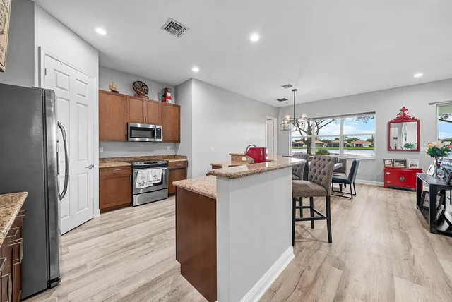 $500,000 | 14841 Strand Lane, Delray Beach, FL 33446