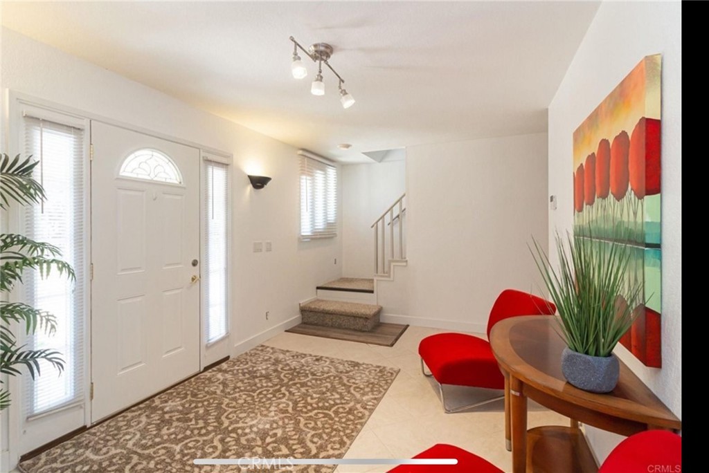 10210 Lilac Ridge Road Escondido, CA 92026 - Photo 14 of 26