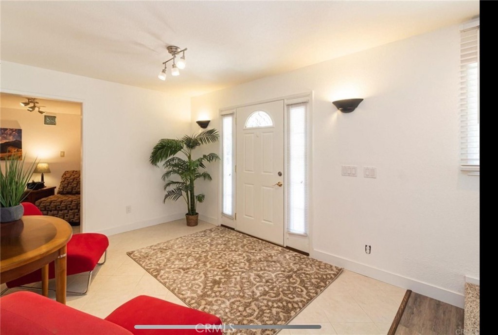 10210 Lilac Ridge Road Escondido, CA 92026 - Photo 18 of 26