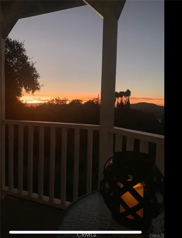 $4,500 | 10210 Lilac Ridge Road, Escondido, CA 92026