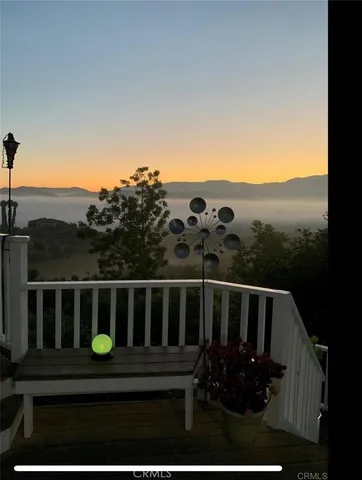 $4,500 | 10210 Lilac Ridge Road, Escondido, CA 92026