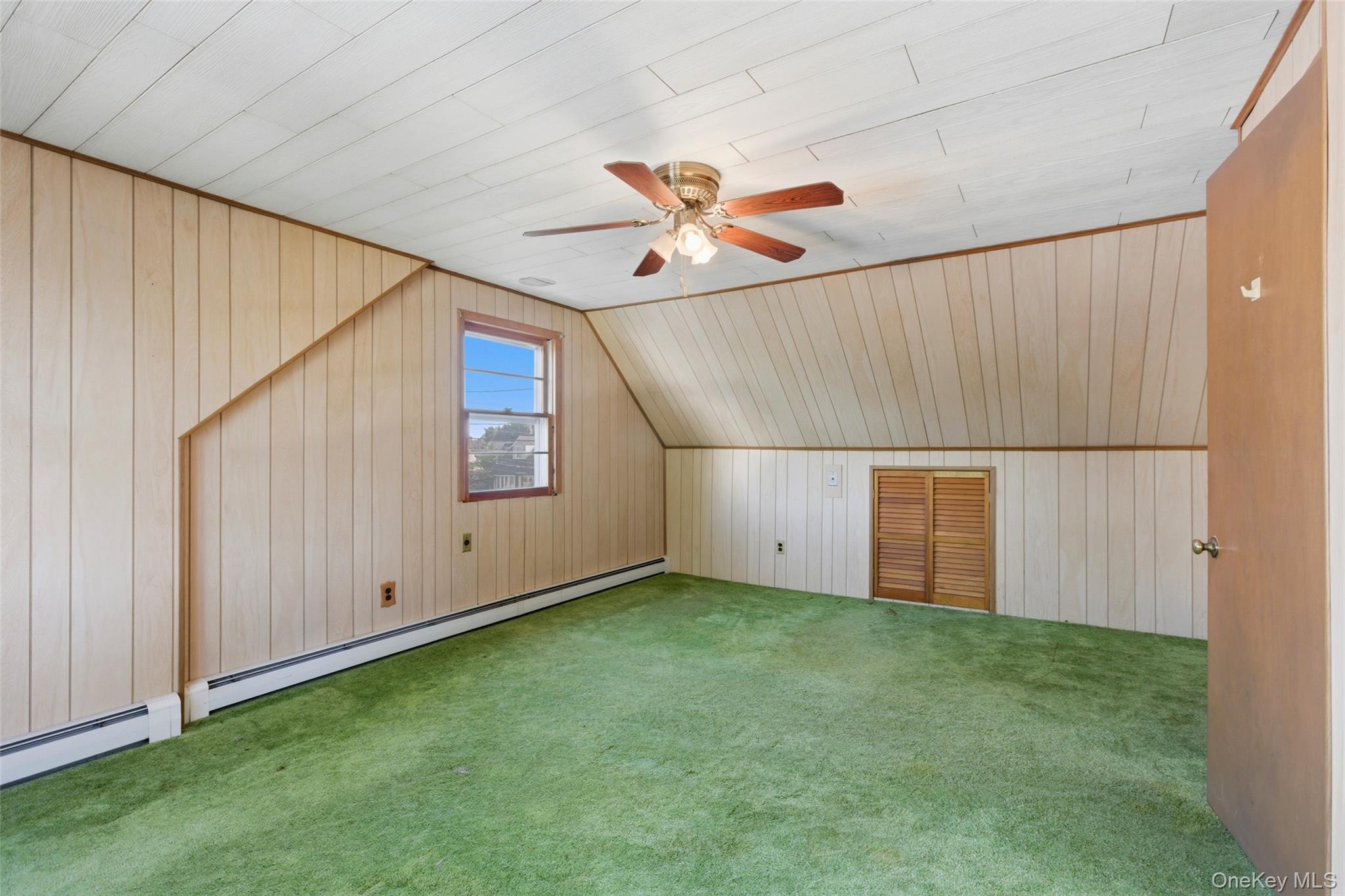 116 Prague Street Valley Stream, NY 11580 - Photo 20 of 22