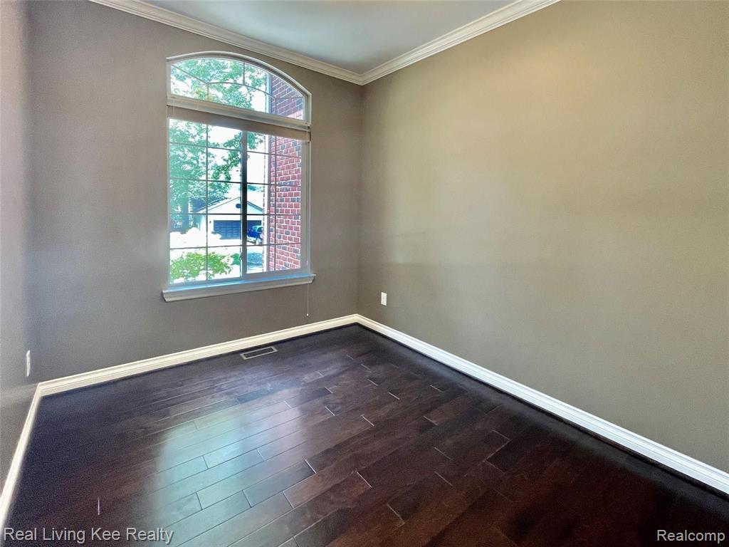 557 Curzon Road Rochester Hills, MI 48307 - Photo 44 of 66