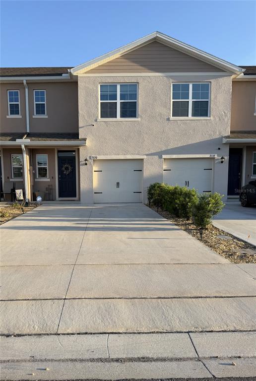 3120 Goose Road Davenport, FL 33837 - Photo 2 of 34