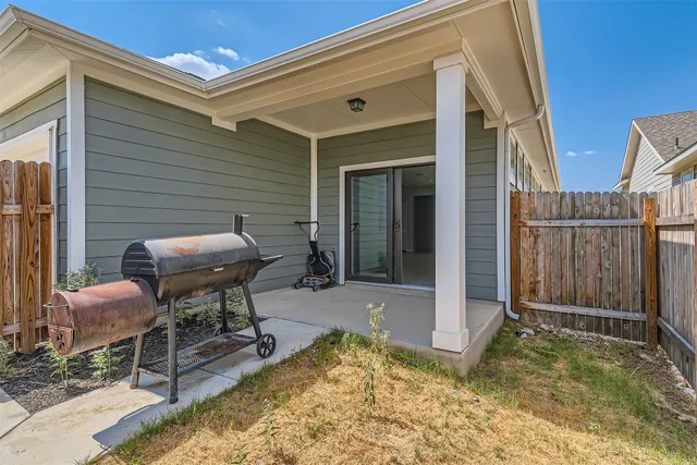 $2,099 | 2521 Pecan Island Drive, Leander, TX 78641