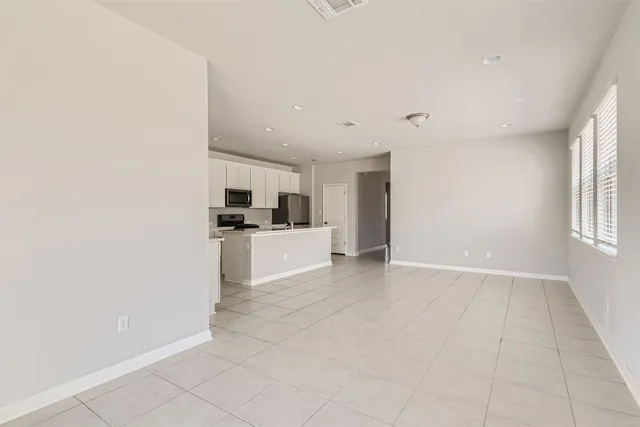 $2,099 | 2521 Pecan Island Drive, Leander, TX 78641