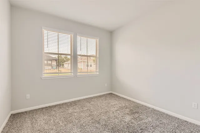 $2,099 | 2521 Pecan Island Drive, Leander, TX 78641