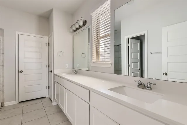 $2,099 | 2521 Pecan Island Drive, Leander, TX 78641