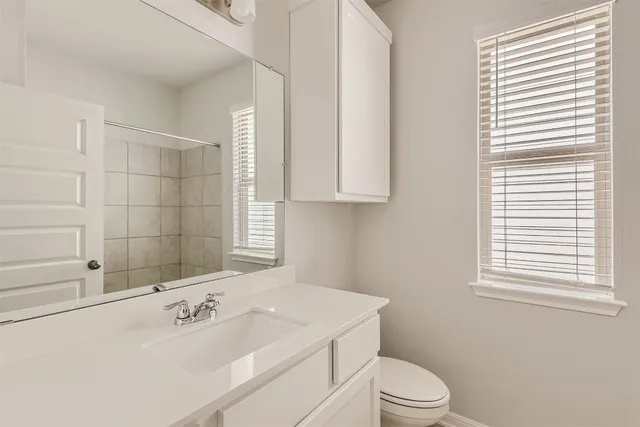 $2,099 | 2521 Pecan Island Drive, Leander, TX 78641