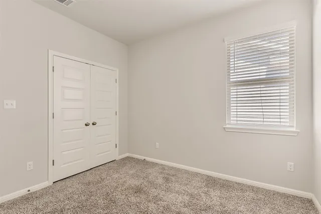 $2,099 | 2521 Pecan Island Drive, Leander, TX 78641