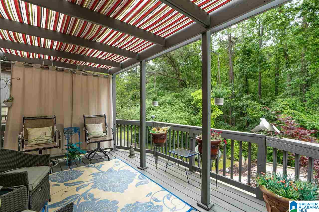 4571 Little River Road Birmingham, AL 35213 - Photo 32 of 33