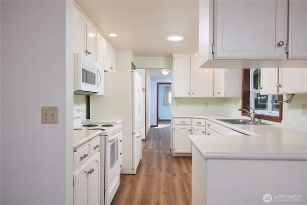 $550,000 | 863 Dow Drive, Walla Walla, WA 99362