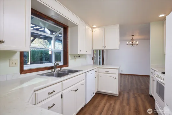 $550,000 | 863 Dow Drive, Walla Walla, WA 99362