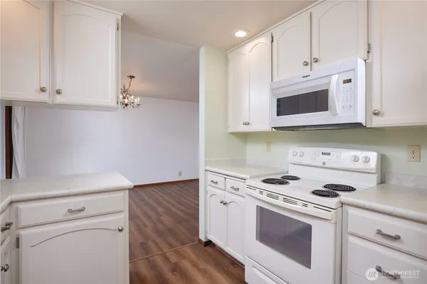 $550,000 | 863 Dow Drive, Walla Walla, WA 99362
