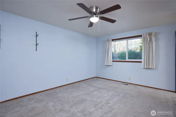 $550,000 | 863 Dow Drive, Walla Walla, WA 99362