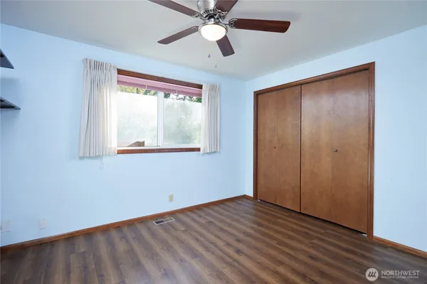 $550,000 | 863 Dow Drive, Walla Walla, WA 99362