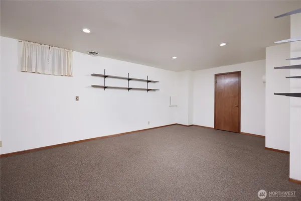 $550,000 | 863 Dow Drive, Walla Walla, WA 99362
