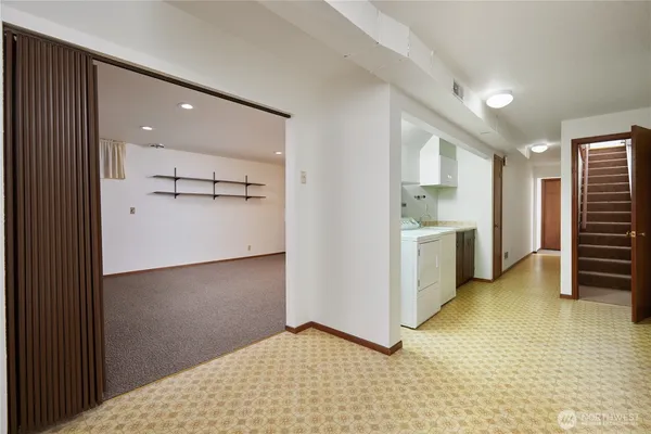 $550,000 | 863 Dow Drive, Walla Walla, WA 99362