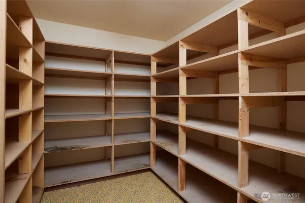 $550,000 | 863 Dow Drive, Walla Walla, WA 99362