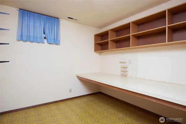 $550,000 | 863 Dow Drive, Walla Walla, WA 99362