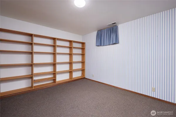 $550,000 | 863 Dow Drive, Walla Walla, WA 99362