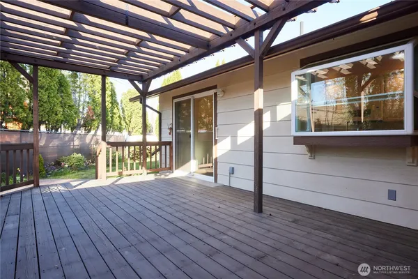 $550,000 | 863 Dow Drive, Walla Walla, WA 99362