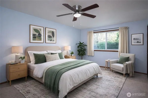 $550,000 | 863 Dow Drive, Walla Walla, WA 99362