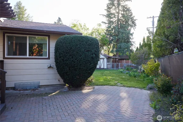 $550,000 | 863 Dow Drive, Walla Walla, WA 99362