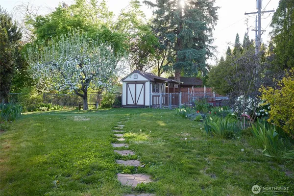 $550,000 | 863 Dow Drive, Walla Walla, WA 99362