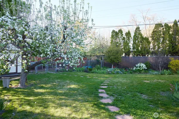 $550,000 | 863 Dow Drive, Walla Walla, WA 99362