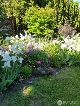 $550,000 | 863 Dow Drive, Walla Walla, WA 99362