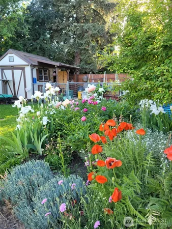 $550,000 | 863 Dow Drive, Walla Walla, WA 99362