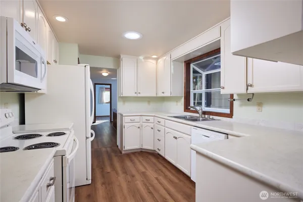 $550,000 | 863 Dow Drive, Walla Walla, WA 99362