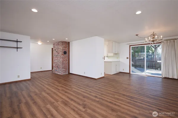 $550,000 | 863 Dow Drive, Walla Walla, WA 99362