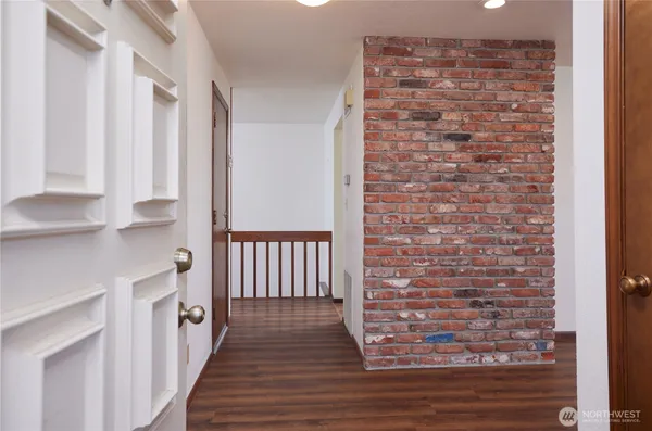 $550,000 | 863 Dow Drive, Walla Walla, WA 99362