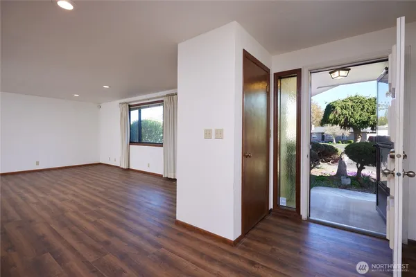 $550,000 | 863 Dow Drive, Walla Walla, WA 99362